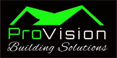 ProVision Building Solutions